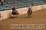 09yn-20714 proof