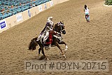 09yn-20715 proof