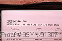 09yn-01307 proof