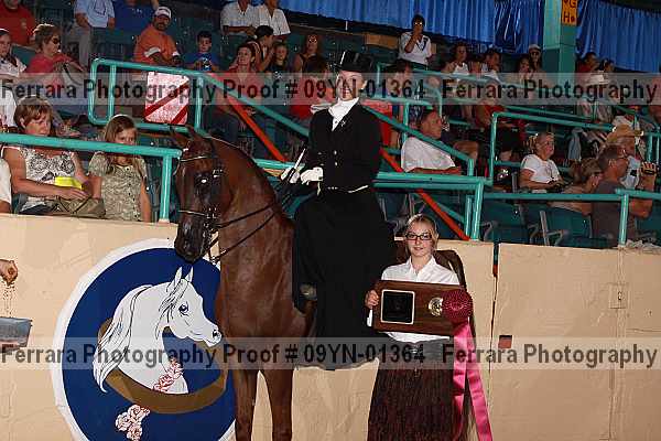 Proof 09yn-01364