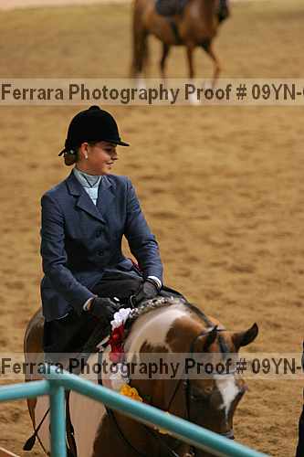 Proof 09yn-01371