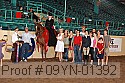 09yn-01392 proof