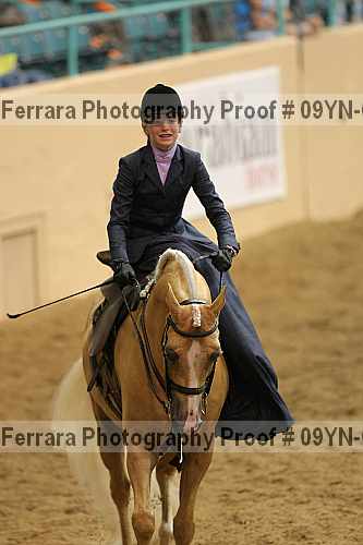 Proof 09yn-01415