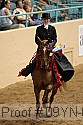 09yn-01423 proof