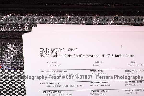Proof 09yn-07037