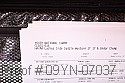 09yn-07037 proof