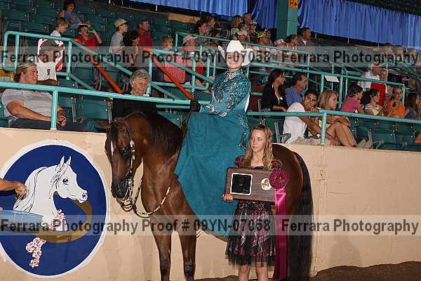Proof 09yn-07058