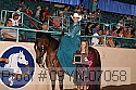 09yn-07058 proof