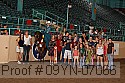 09yn-07066 proof