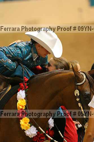 Proof 09yn-07069