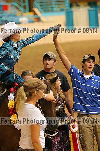 Proof 09yn-07070