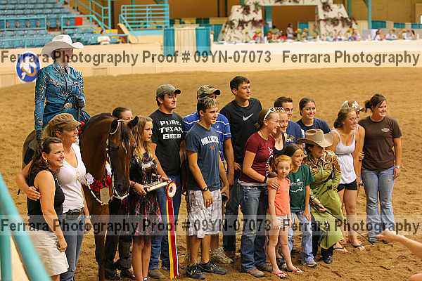 Proof 09yn-07073