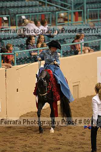 Proof 09yn-07076