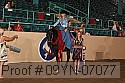 09yn-07077 proof