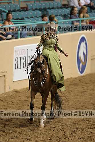 Proof 09yn-07079