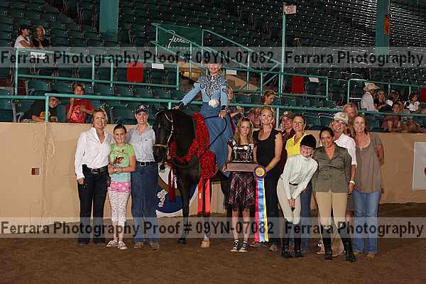 Proof 09yn-07082
