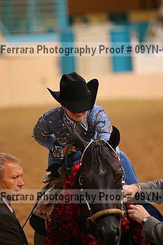 Proof 09yn-07083