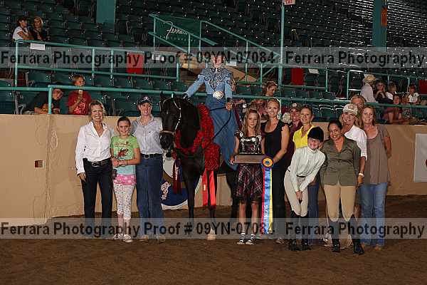 Proof 09yn-07084