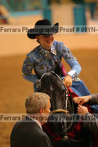 Proof 09yn-07085