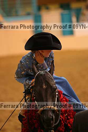 Proof 09yn-07086
