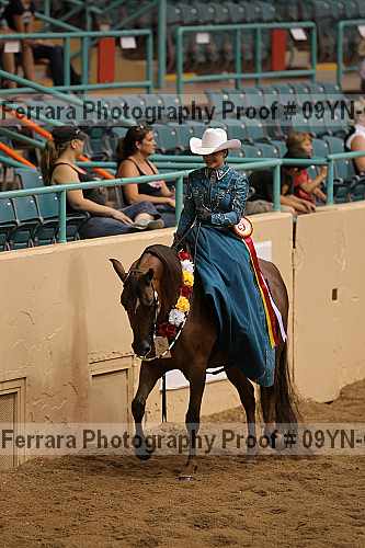 Proof 09yn-07097