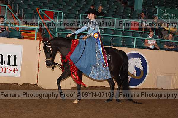 Proof 09yn-07109