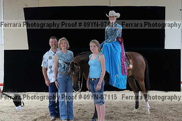Proof 09yn-07115