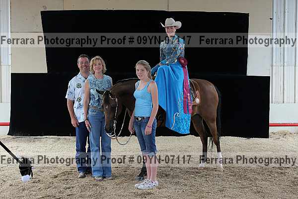 Proof 09yn-07117