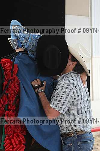 Proof 09yn-07133