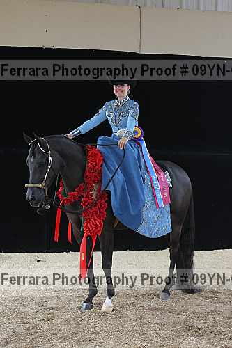 Proof 09yn-07136