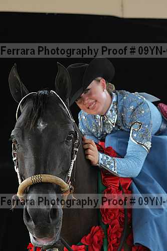 Proof 09yn-07139