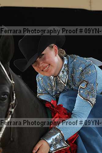 Proof 09yn-07140