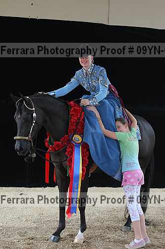Proof 09yn-07142