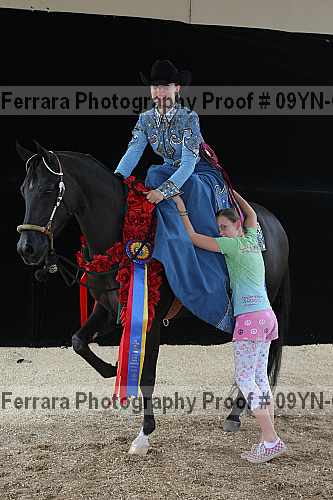 Proof 09yn-07143
