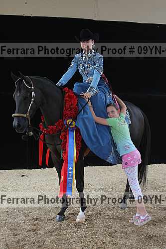 Proof 09yn-07145