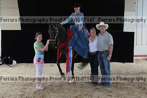 Proof 09yn-07147