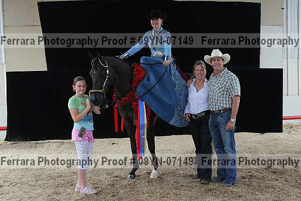 Proof 09yn-07149