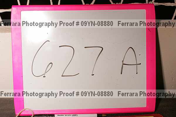Proof 09yn-08880