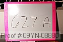 09yn-08880 proof