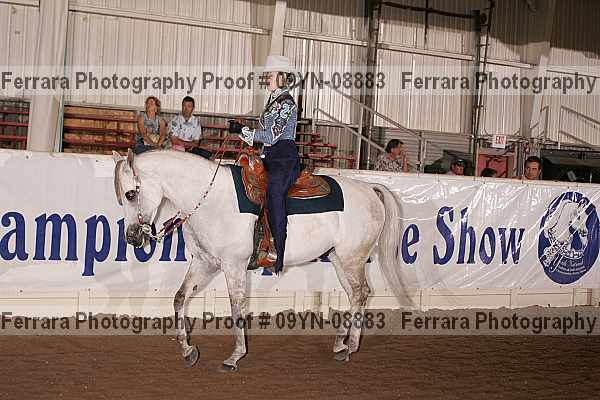 Proof 09yn-08883