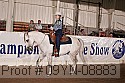 09yn-08883 proof