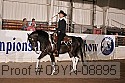 09yn-08895 proof