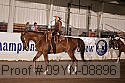09yn-08896 proof