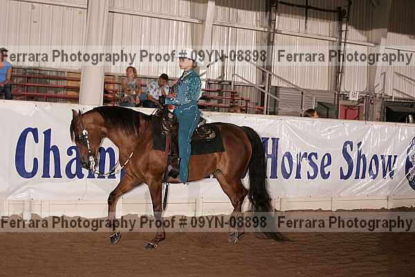 Proof 09yn-08898