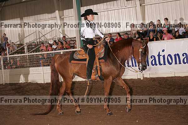 Proof 09yn-08905