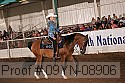09yn-08906 proof