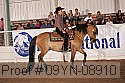 09yn-08910 proof