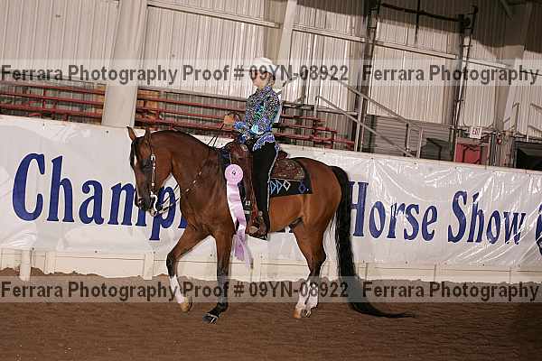 Proof 09yn-08922