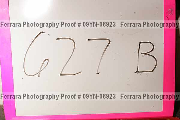 Proof 09yn-08923