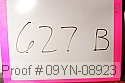 09yn-08923 proof